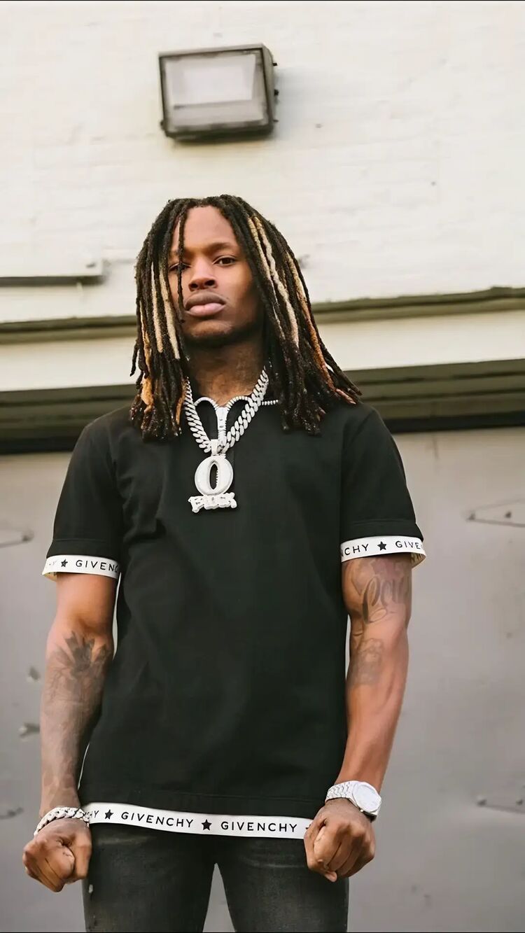 ���� 53212850 ����� �����, 18 ���, ���� ���������� � �����