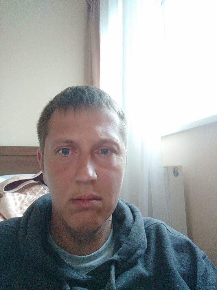 ���� 9575070 ������� ����, 43 ����, ���� ���������� � �����-����������