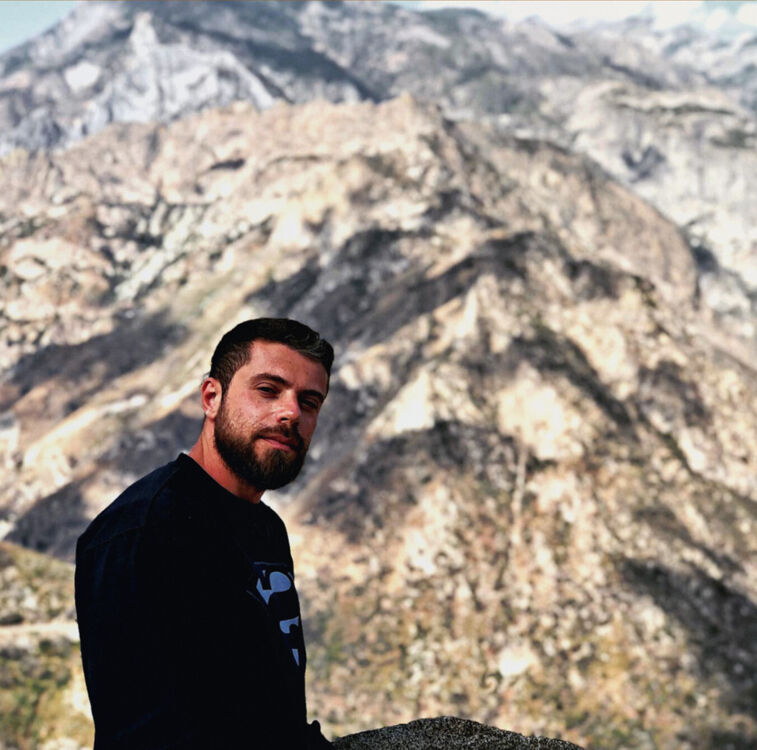 ���� 46411820 ������� ������, 35 ���, ���� ���������� � ������