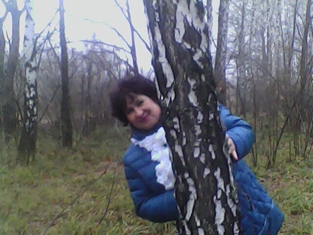  ,   , 65 ,   ,   , c 