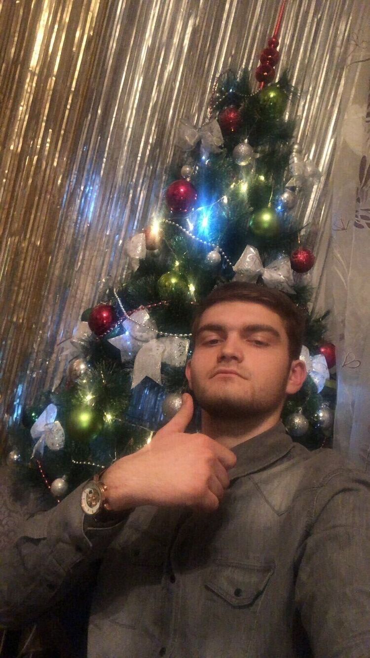 ���������� ���������, ���� ����� �������, 24 ����, ������������ ��� ������, ����� � ���������