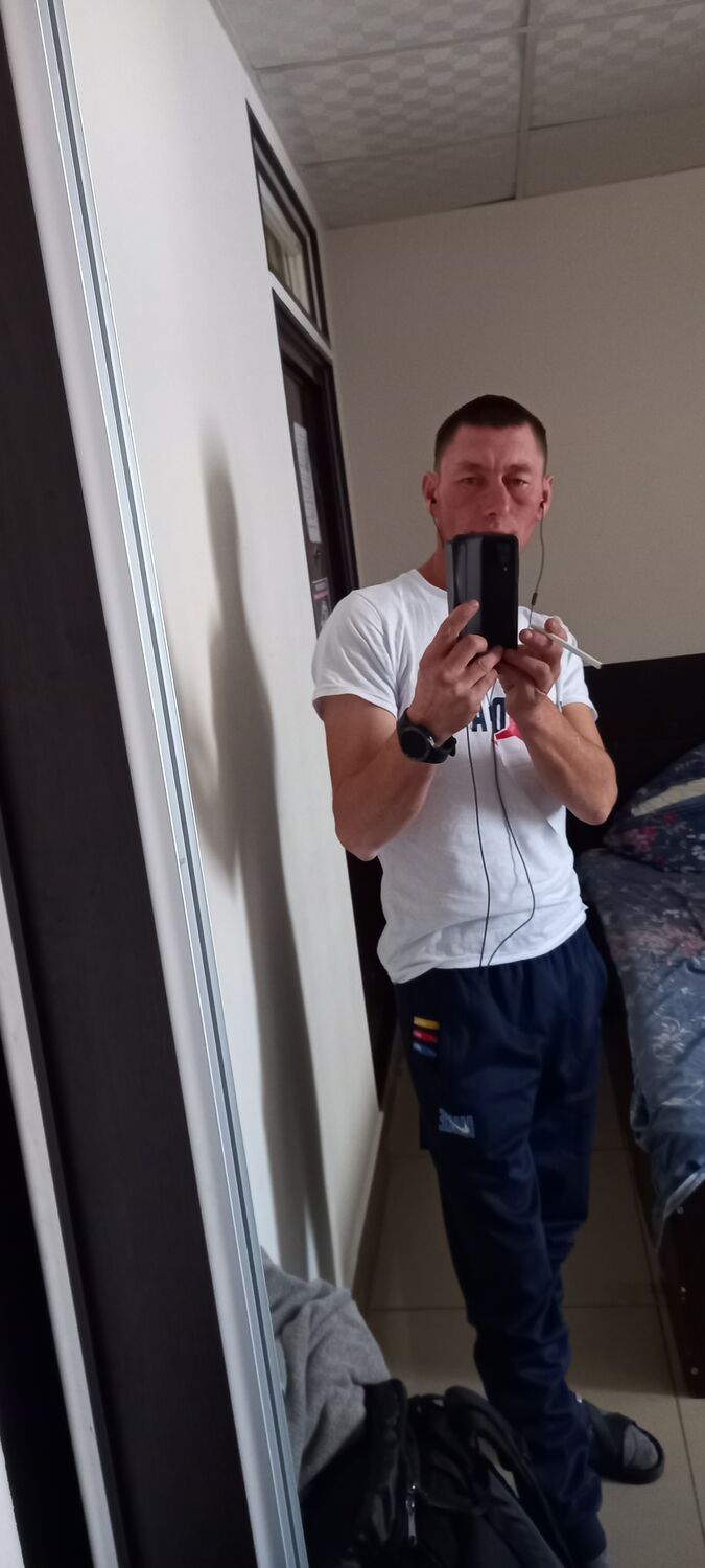  47653680  , 39 ,    