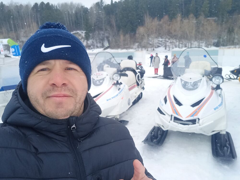 ���������� ����-���������, ���� ������� ������, 36 ���, ������������ ��� ������, ����� � ���������