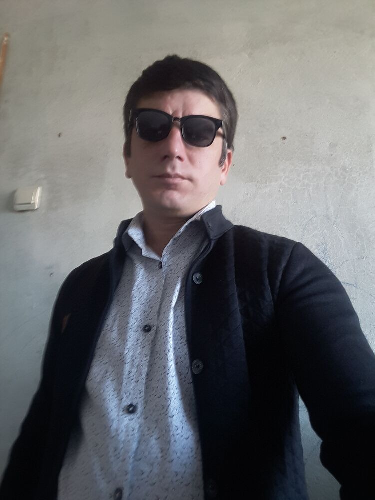 ���� 30445830 ����� ����, 23 ����, ���� ���������� � ������