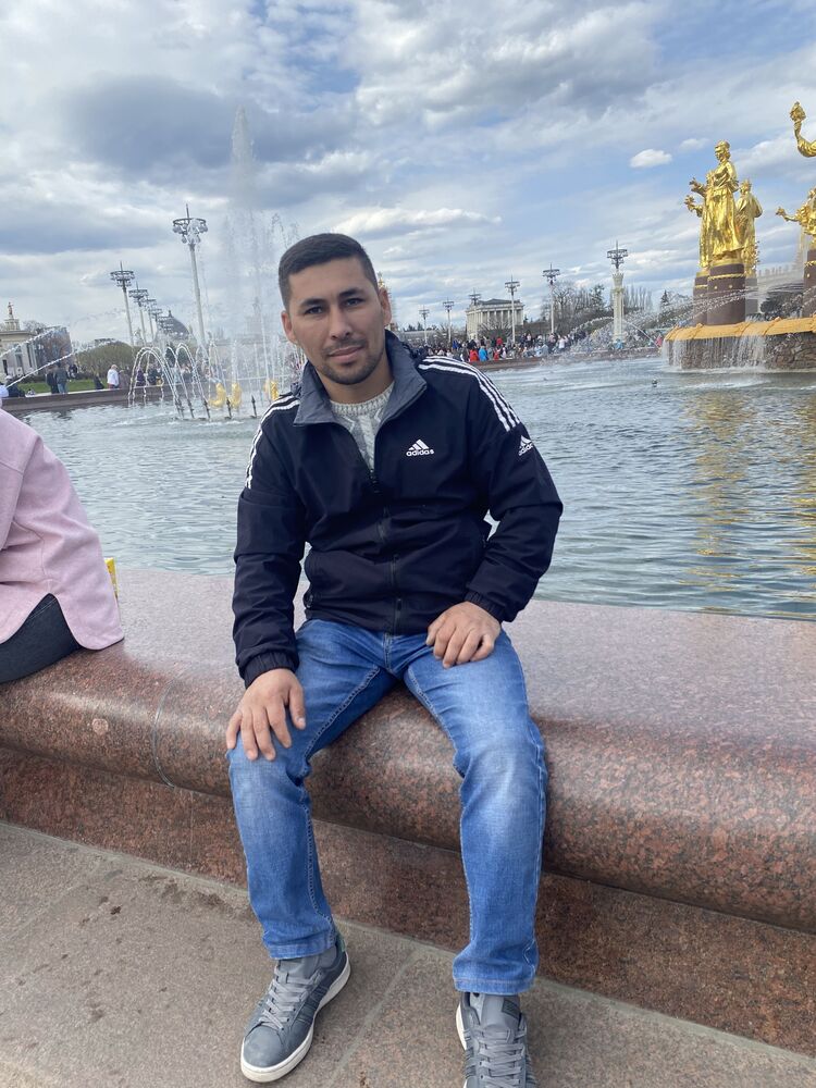 ���� 26607510 ������� ������, 39 ���, ���� ���������� � ������