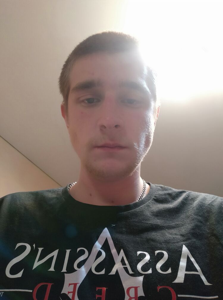  48235870  , 18 ,    