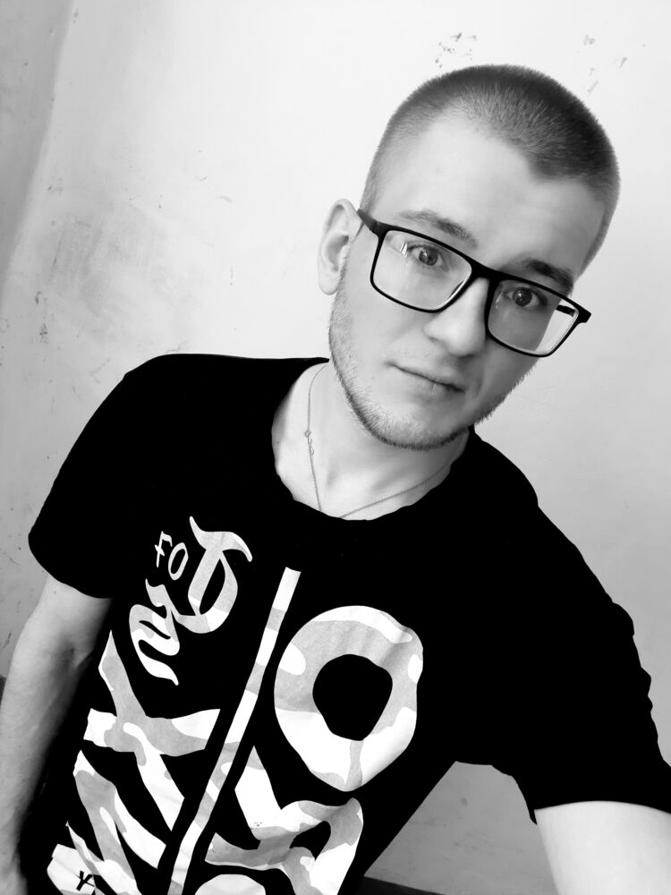 ,   Nikita, 29 ,   ,   , c 
