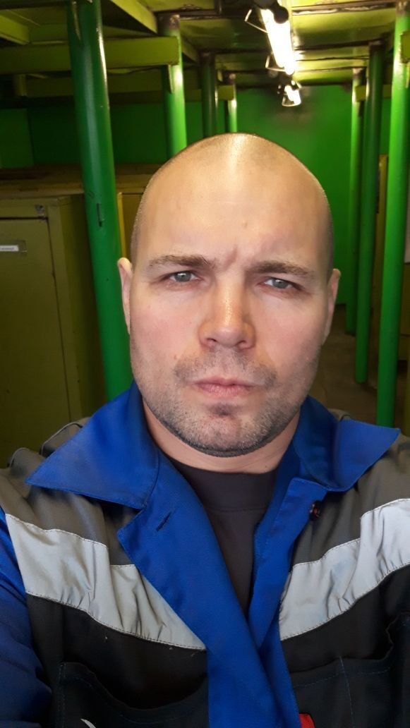 ���� 10219050 ������� �����, 48 ���, ���� ���������� � ������