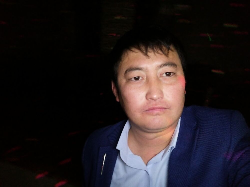  ,   Nurbolat, 35 ,   ,   , c , 
