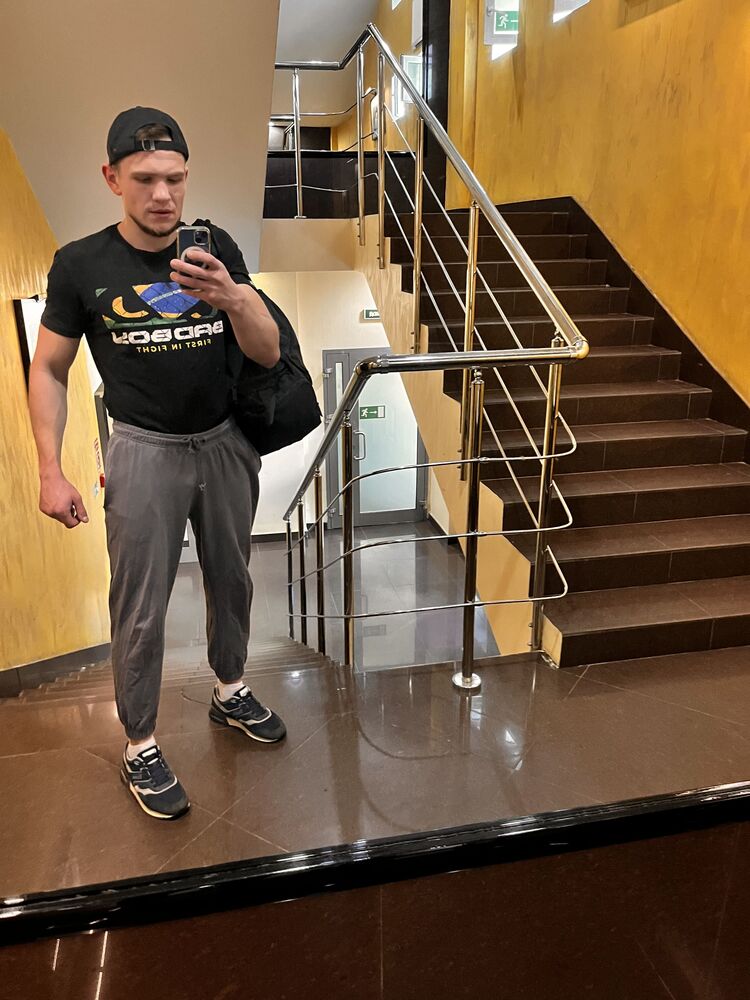  54706270  , 26 ,    -