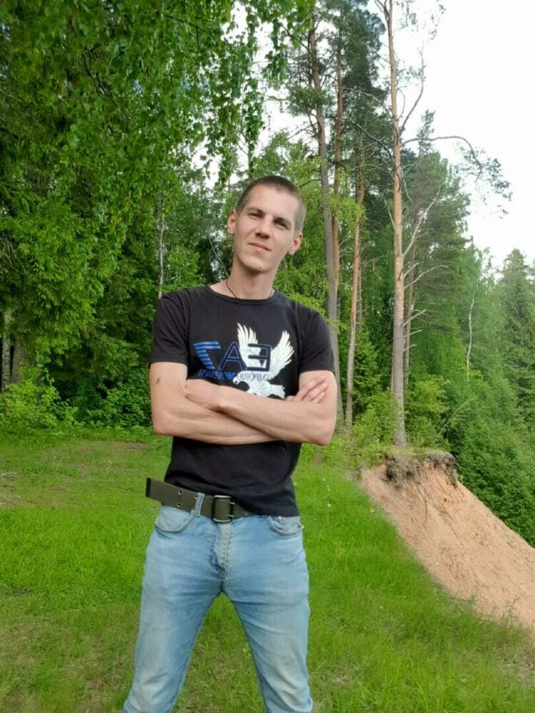 ���� 23564700 ������� ���, 32 ����, ���� ���������� � �����