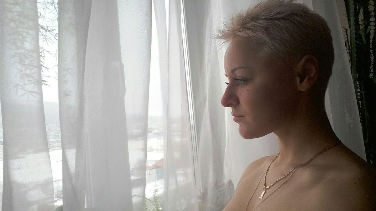 ���������� ������, ���� ������� ���������, 32 ����, ������������ ��� ������, ����� � ���������, c�������� ���������