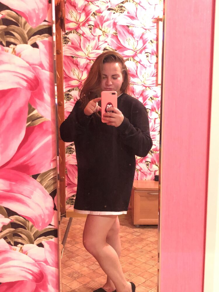 ���������� ������, ���� ������� ������, 29 ���, ������������ ��� ������, ����� � ���������, c�������� ���������