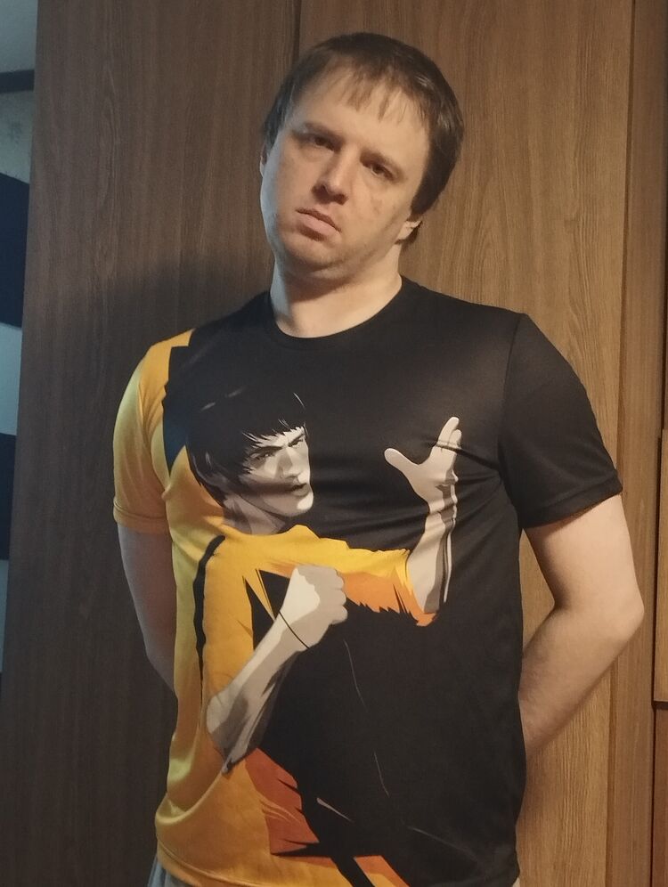 ���������� ������ ��������, ���� ������� ������, 36 ���, ������������ ��� ������, ����� � ���������