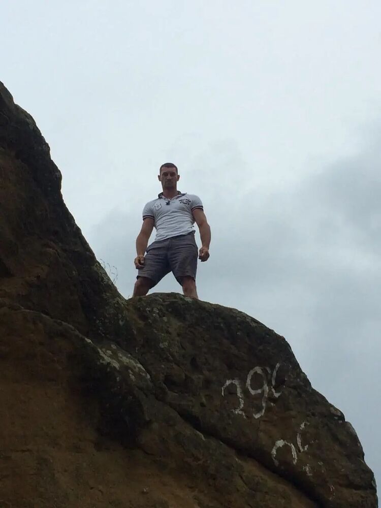 ���������� ������, ���� ������� ��������, 31 ���, ������������ ��� ������, ����� � ���������