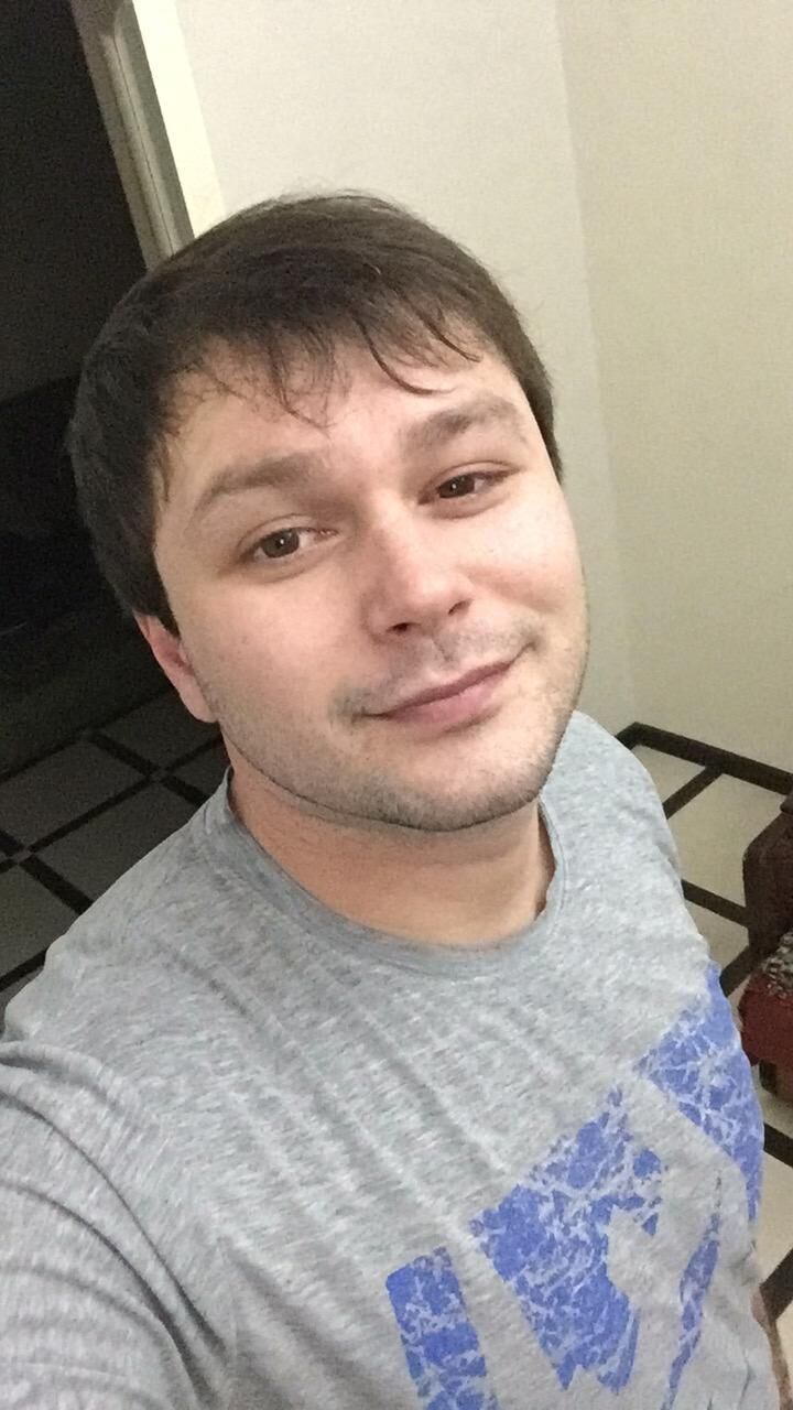 ���� 34793730 ������� LaZzzar, 30 ���, ���� ���������� � �����-����������