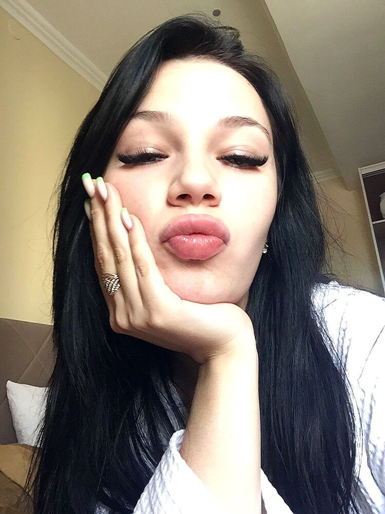 ���������� ������, ���� ������� �����, 23 ����, ������������ ��� ������, ����� � ���������