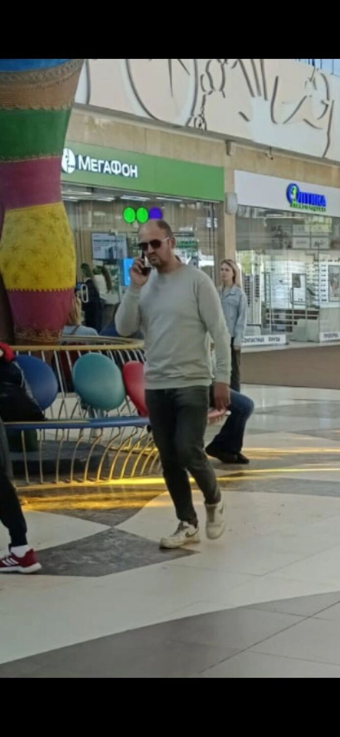 ���������� ������ ��������, ���� ������� �������, 39 ���, ������������ ��� ������, ����� � ���������