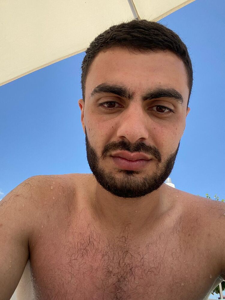 ���� 23490180 ������� ����, 29 ���, ���� ���������� � �������������