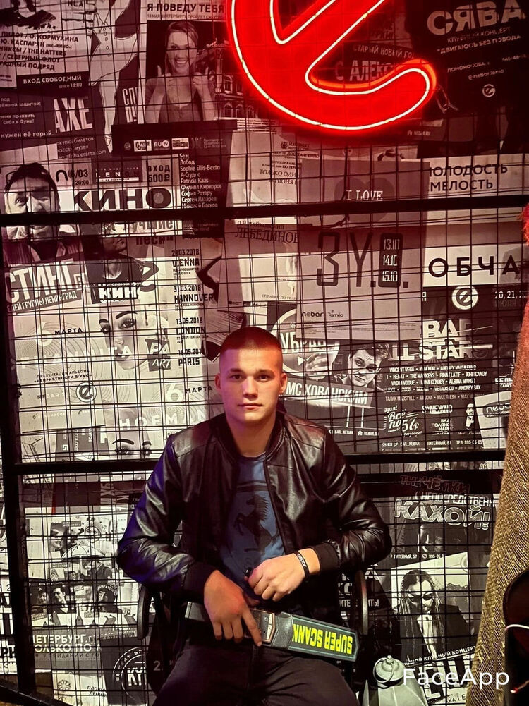 ���������� ������, ���� ����� ��������, 25 ���, ������������ ��� ������, ����� � ���������, c�������� ���������