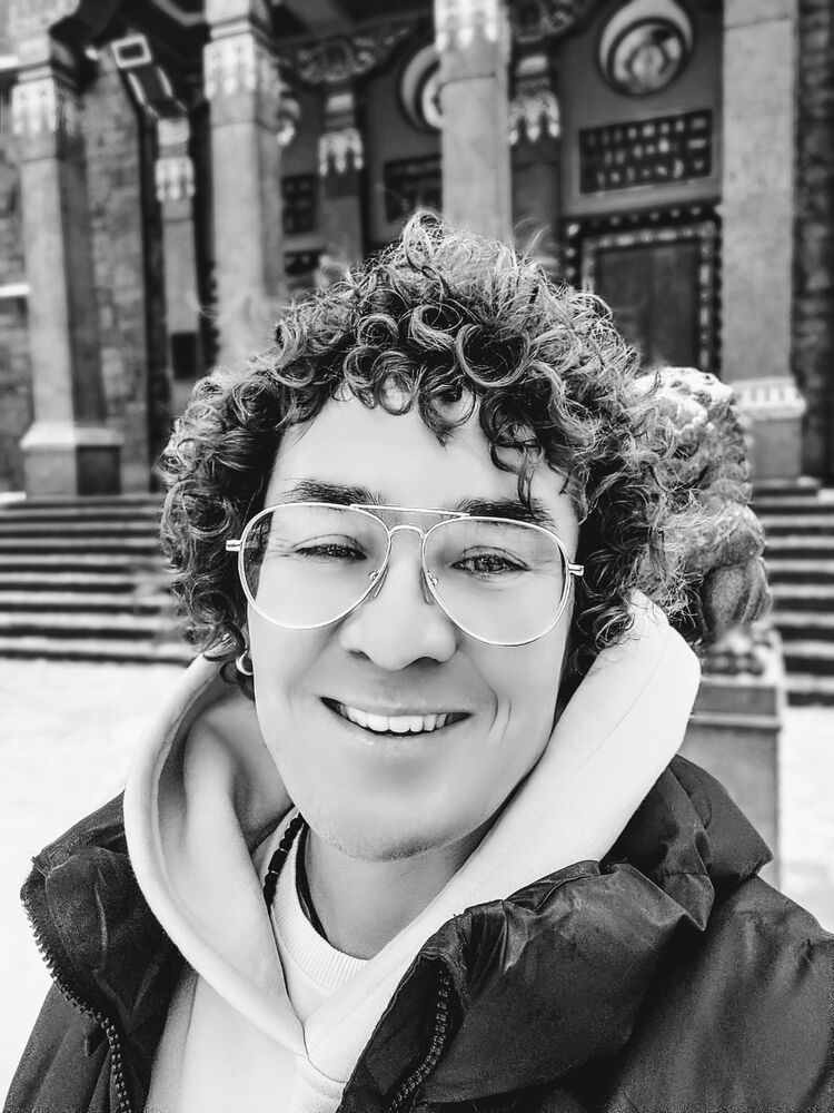 ���� 56175480 ������� ����, 51 ���, ���� ���������� � �����-����������