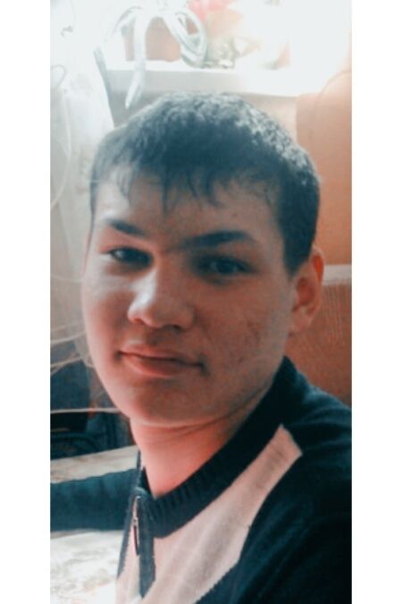  ,   , 32 ,   c 