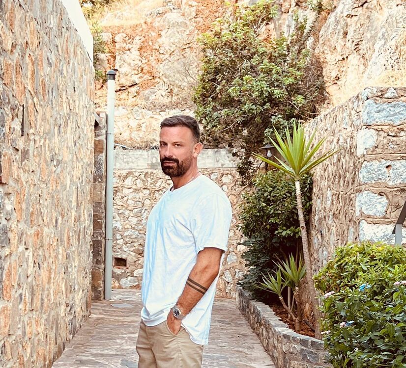 ���������� �������, ���� ������� ������, 36 ���, ������������ ��� ������, ����� � ���������