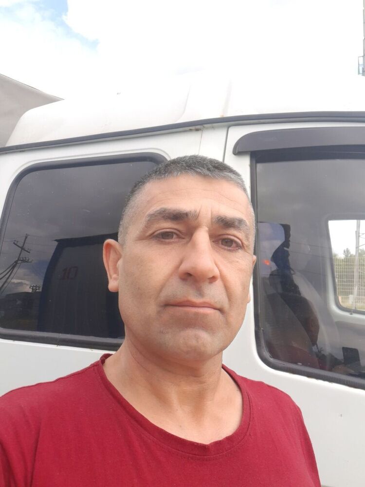  35475210  , 50 ,    