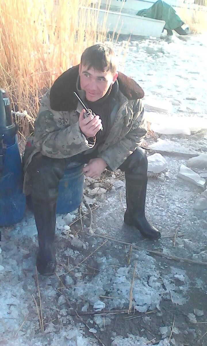 ���������� ���������, ���� ������� ������, 39 ���, ������������ 