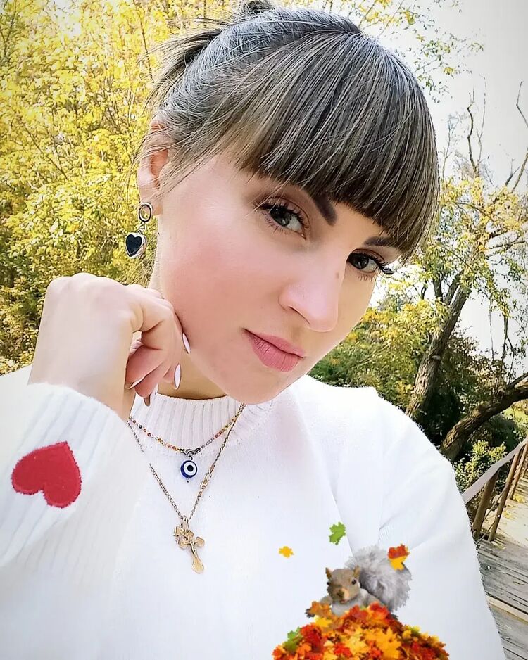  ,   , 42 ,   c 