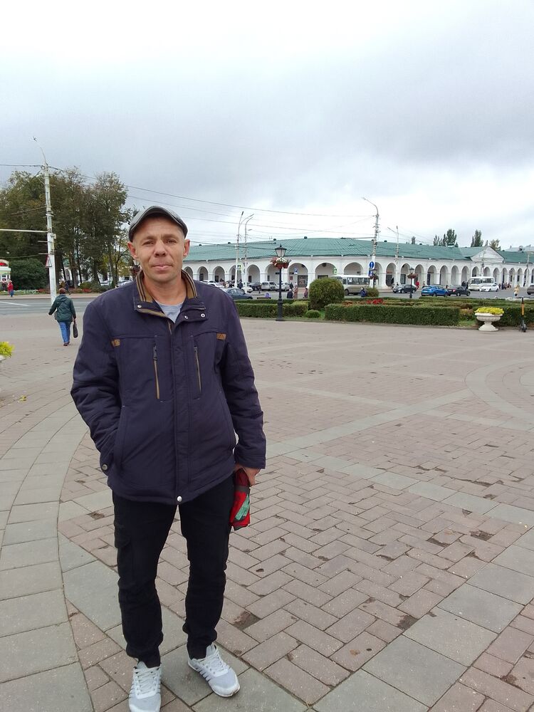  ,   , 41 ,   c 