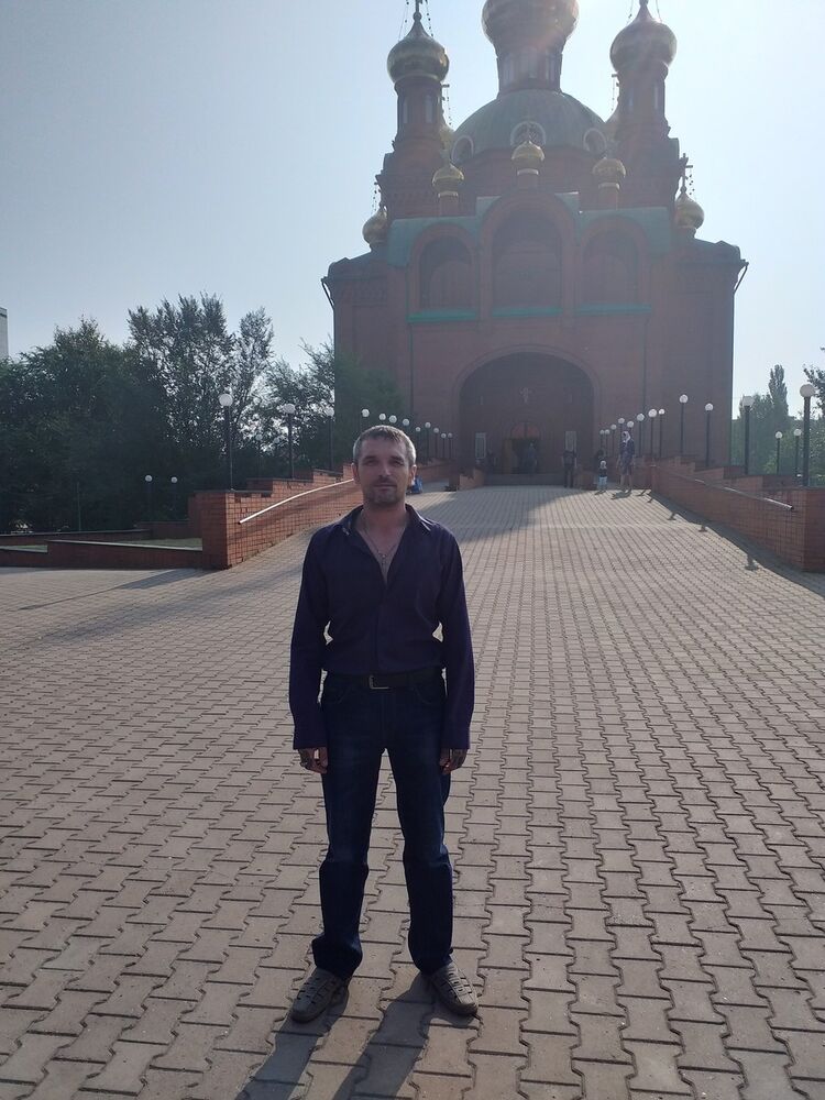  ,   Aleksandr, 43 ,   ,   , c 