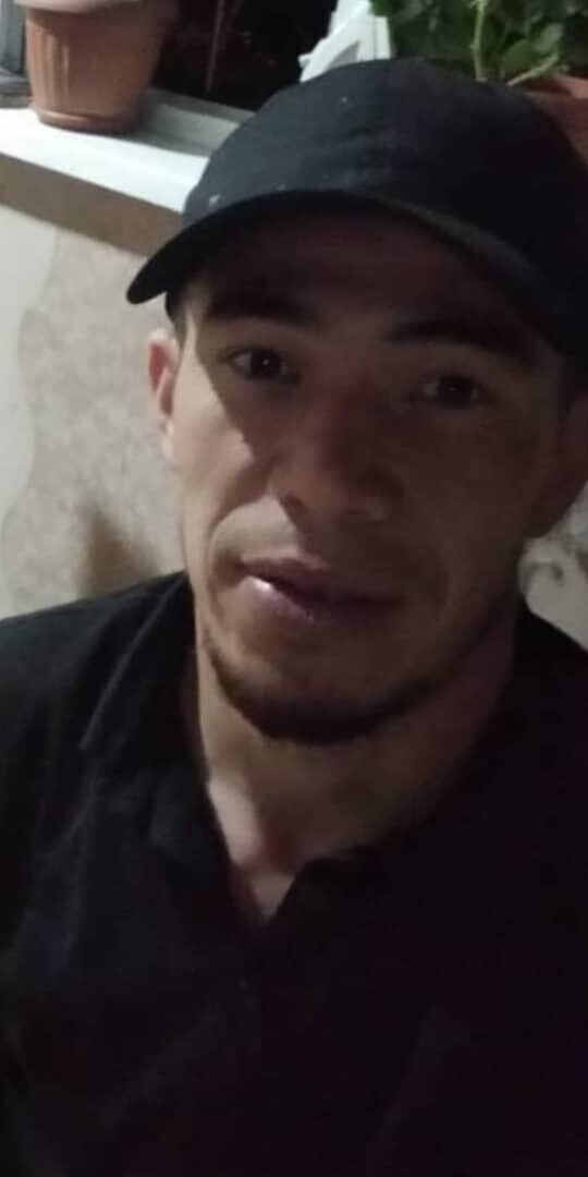 ���� 22867260 ������� �����, 33 ����, ���� ���������� � ������