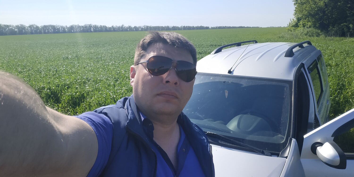  33106770  , 34 ,    