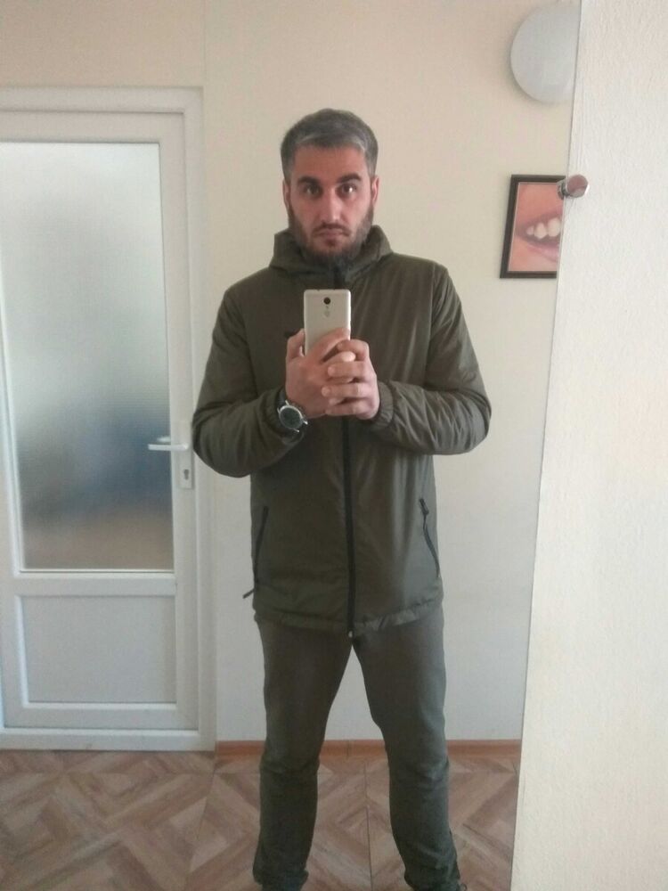  20963060  , 39 ,    
