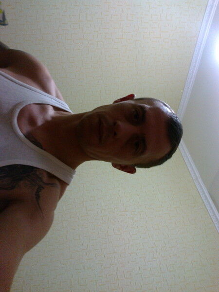  ,    , 45 ,   