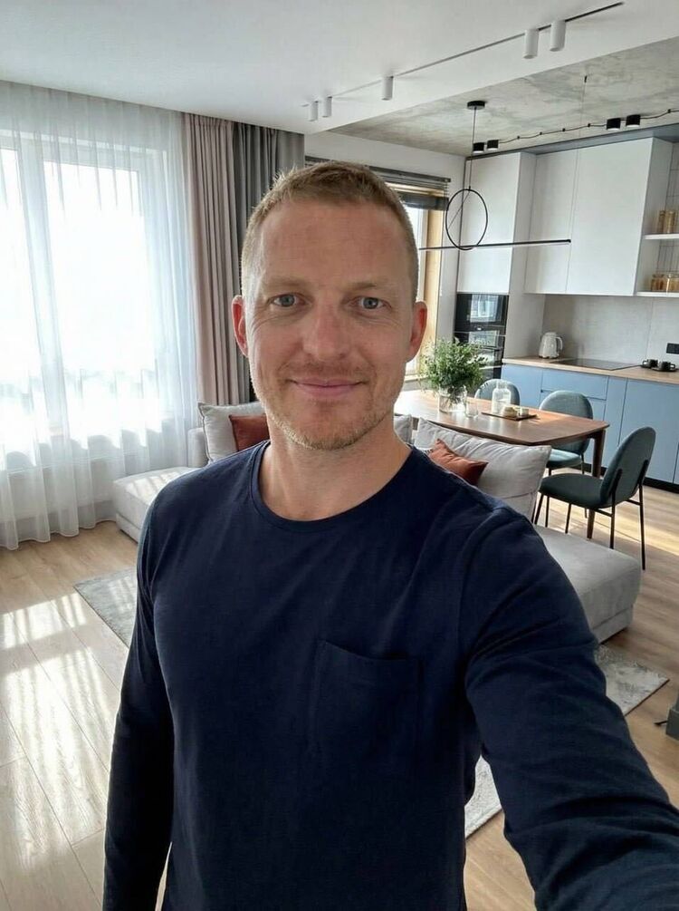 ���� 55769330 ������� �����, 37 ���, ���� ���������� � �������