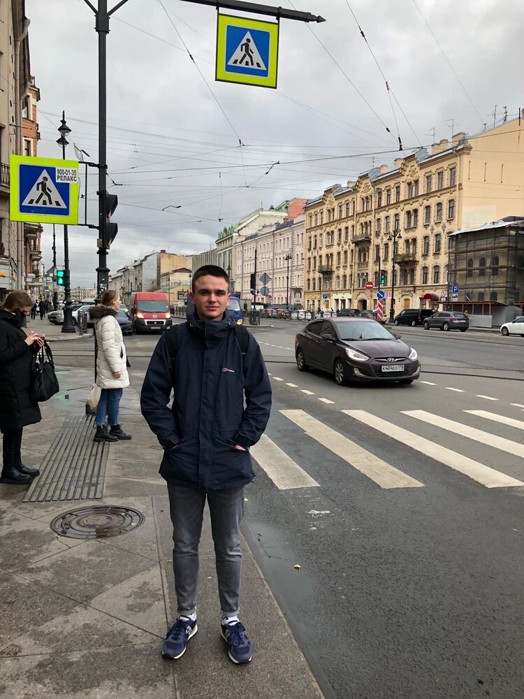  ,   Anton, 27 ,   ,   , c , 