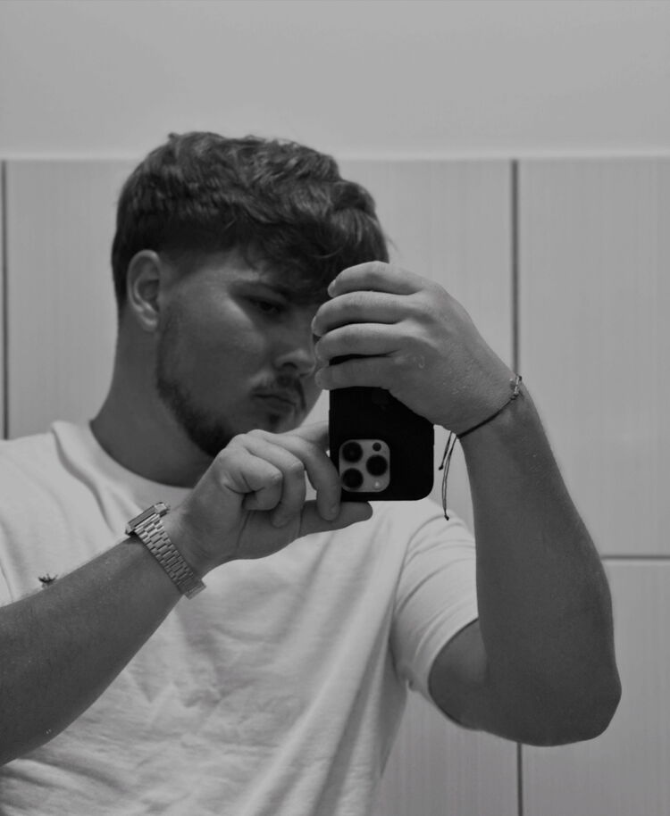 ���� 55164830 ����� Zmeu, 25 ���, ���� ���������� � Chemnitz