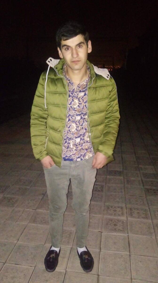 ���� 16329040 ������� Karo, 30 ���, ���� ���������� � �������