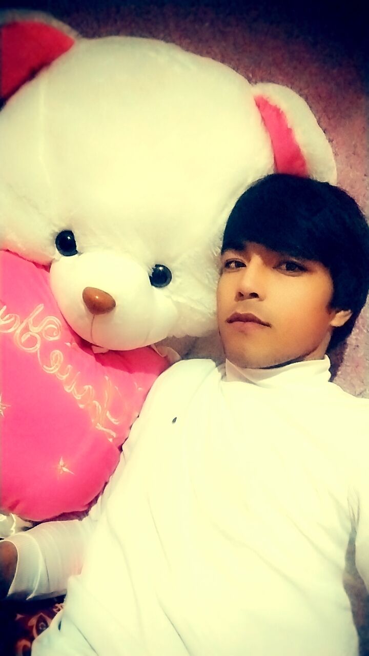 ���� 46836990 ����� �����, 22 ����, ���� ���������� � ������ ���������