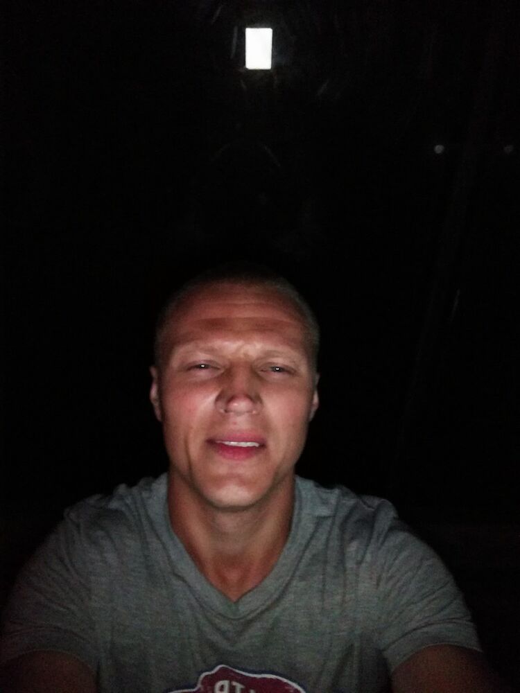 ���������� ������, ���� ������� ������, 36 ���, ������������ ��� ������, ����� � ���������, c�������� ���������