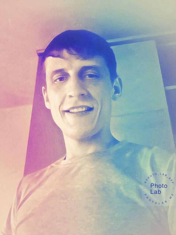 ���������� ������, ���� ������� �����, 36 ���, ������������ ��� ������, ����� � ���������, c�������� ���������