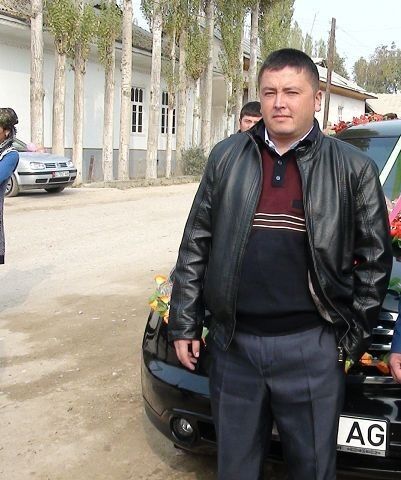 ���� 9891390 ������� �����, 40 ���, ���� ���������� � ��������