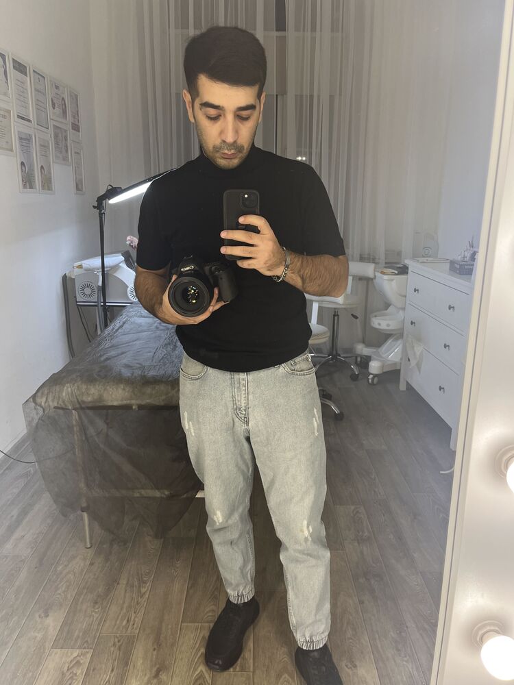 ���������� ������, ���� ������� �������, 30 ���, ������������ ��� ������, ����� � ���������