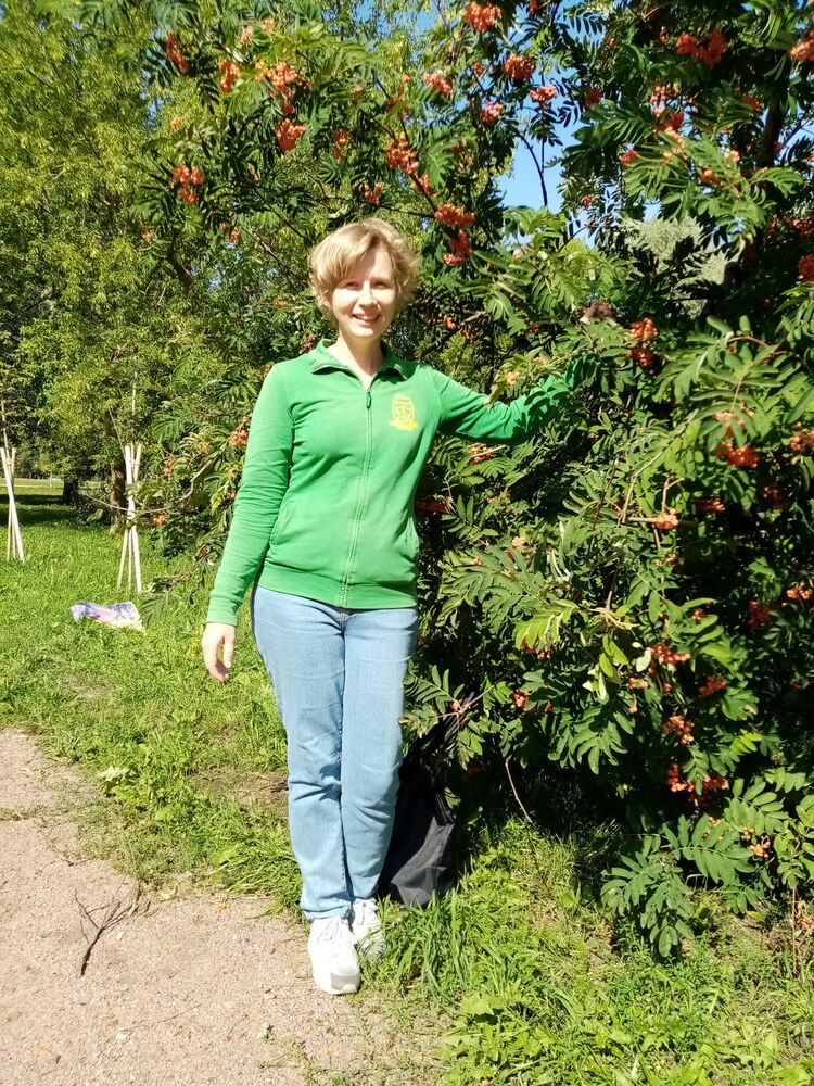 ���� 28483170 ������� ������, 34 ����, ���� ���������� � �����-����������