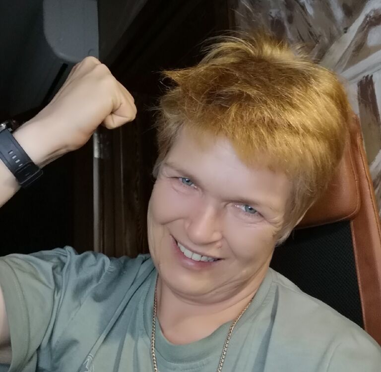  53336840  , 57 ,     