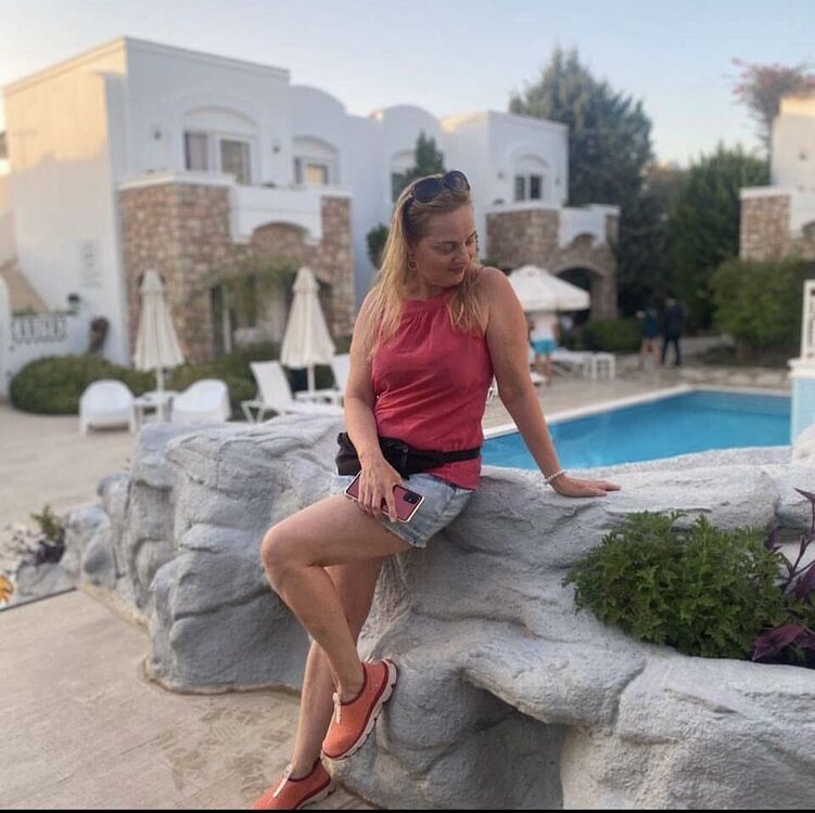  ,   , 50 ,   ,   
