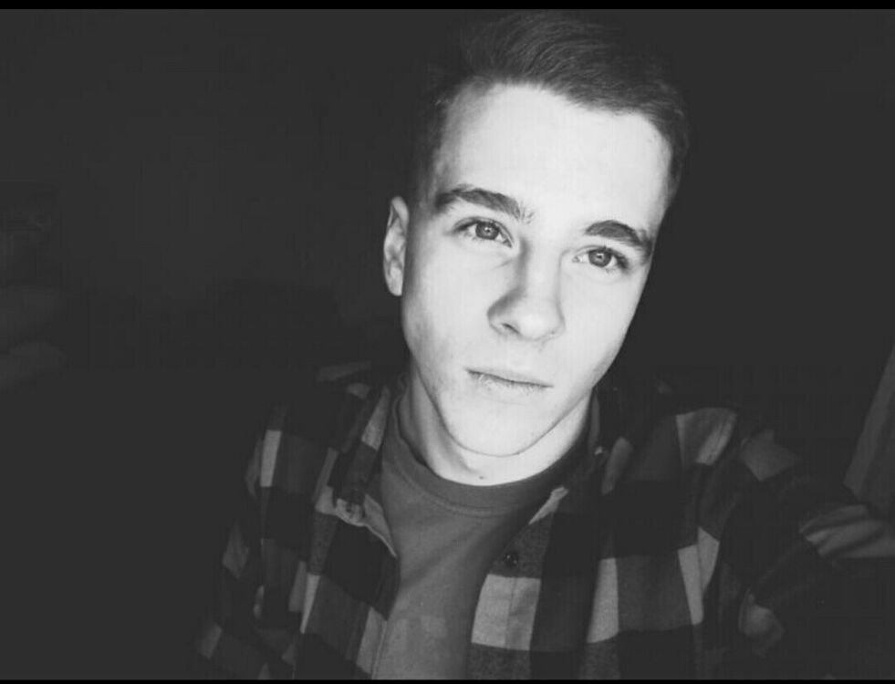  ,   , 26 ,   