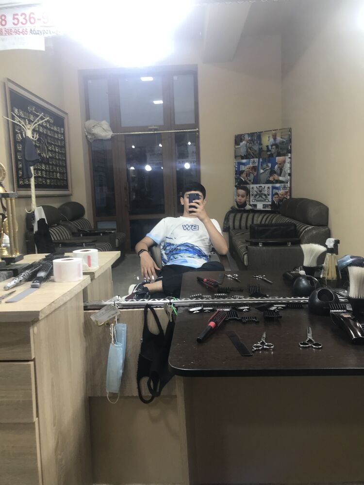  36809550  , 19 ,    